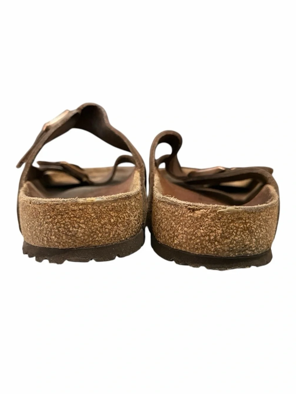 N/A classic birkenstock